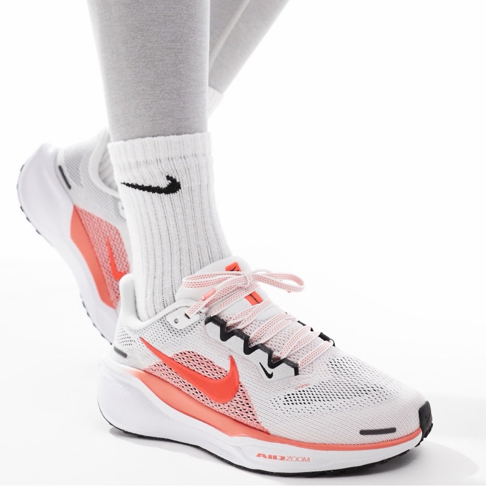 Women’s Nike Running Air Zoom Pegasus 41 Shoes